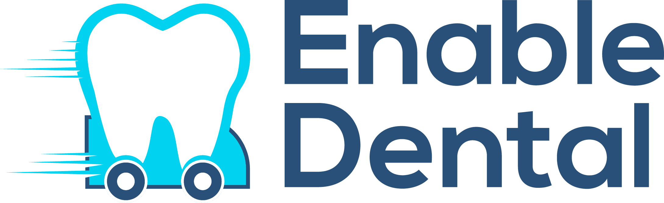 Enable Dental - Austin